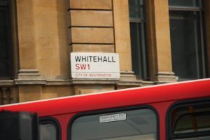 Whitehall